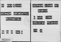 PL_1_185_28_0000-tablica poczatkowa